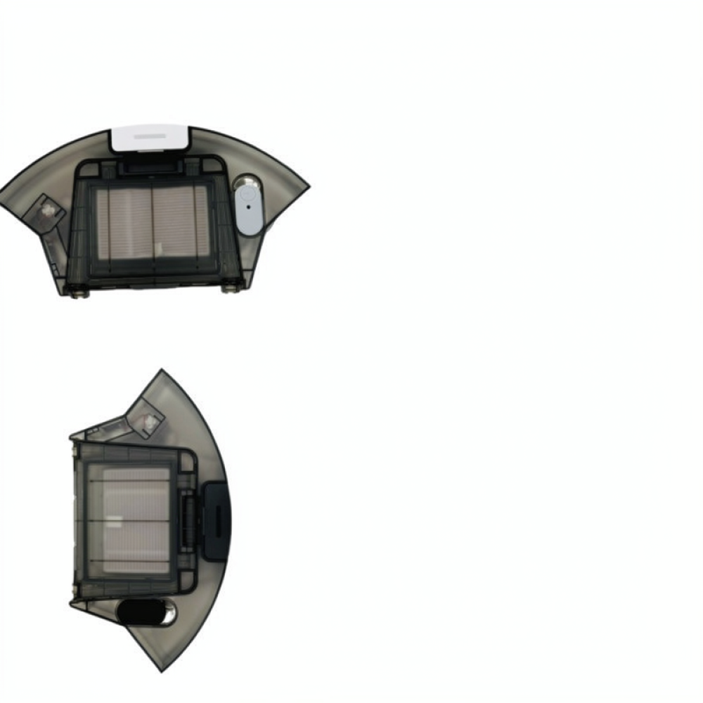 TP 링크 타포 RV30 플러스 RV20 맥스 로봇 진 - Smart Home Plus 리뷰 및 가격