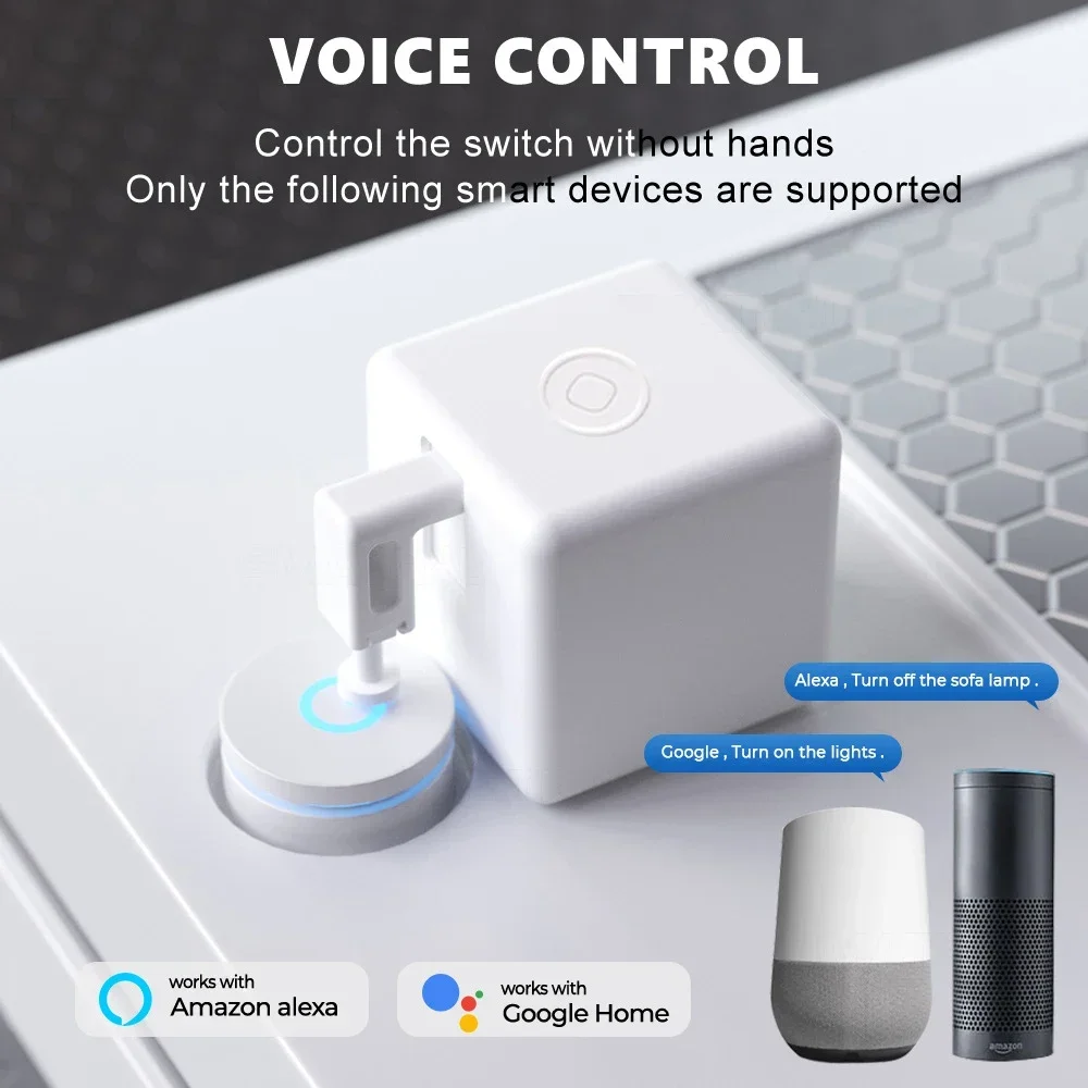 Tuya Zigbee 1/3Pcs 스마트 Tpye-C  - Smart Home Plus 리뷰 및 가격