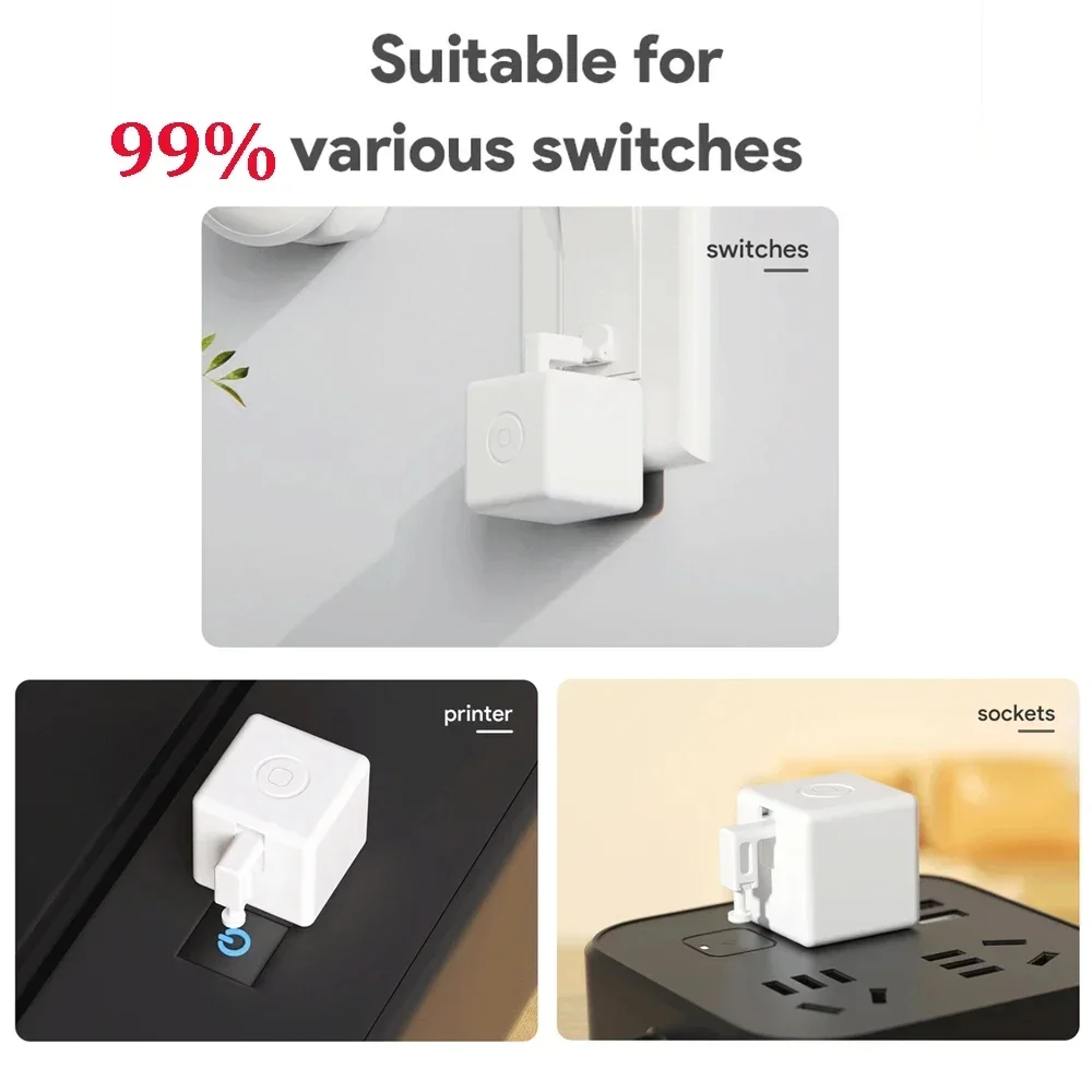 Tuya Zigbee 1/3Pcs 스마트 Tpye-C  - Smart Home Plus 리뷰 및 가격