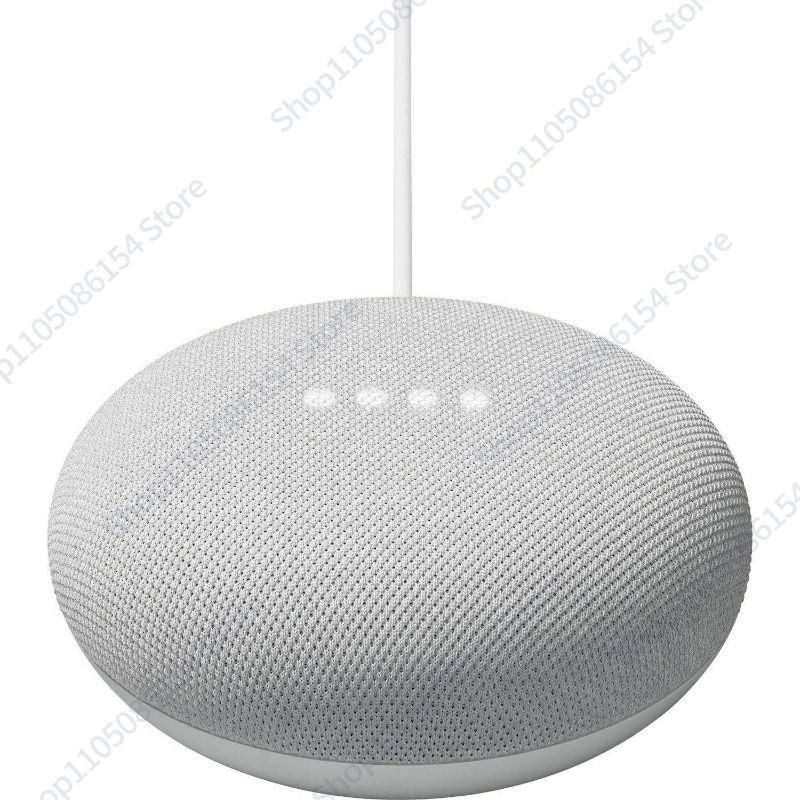 구글 홈 네스트 허브 맥스 네스트 미니 2세대 구글 보 - Smart Home Hub 2 리뷰 및 가격